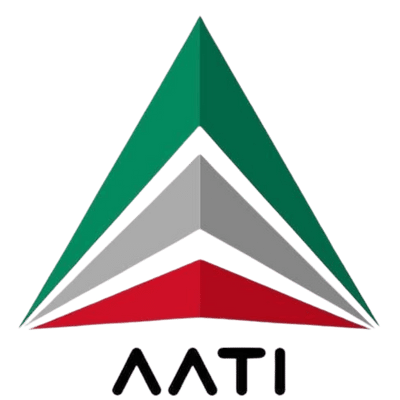 AATI