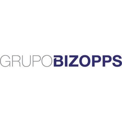 Bizopps