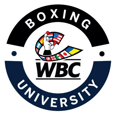 WBC University