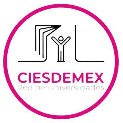 Ciesdemex