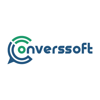 Converssoft
