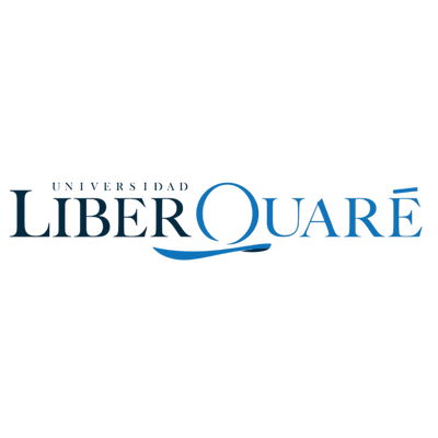 Liberquare