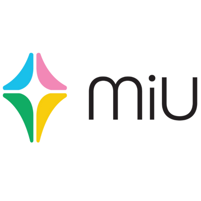 MIU