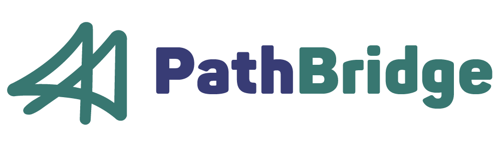 PathBridge