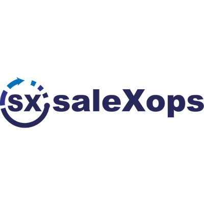Salexops