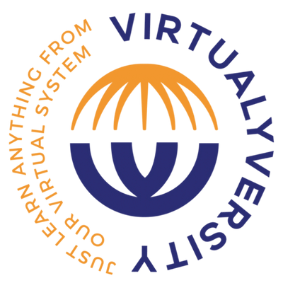 Virtuallyversity